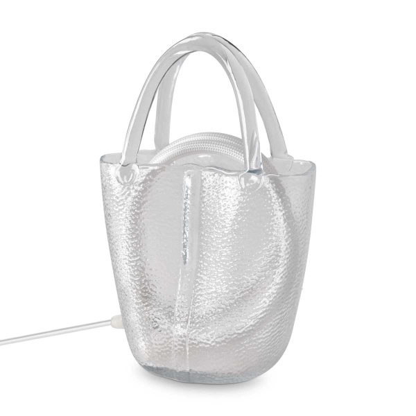 Настольная лампа Freya Тоут / Tote FR6223TL-L17TR
