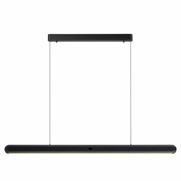 Подвесной светодиодный светильник Odeon Light Hightech Satrion 6641/40L