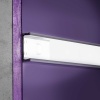 Светодиодная лента Standard Maytoni Led Strip 10106