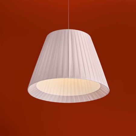 Подвесной светильник Freya FR5590PL-01BS