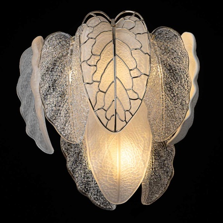 Настенный светильник Citilux Hasienda CL328350