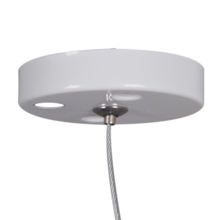 Шинопровод Reluce RL 06035/06036 suspension cable 2M WT