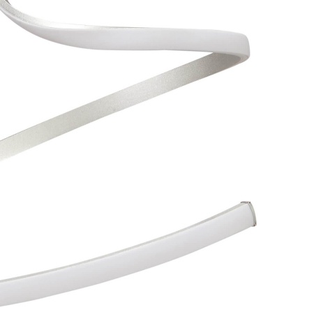 Потолочный светодиодный светильник Mantra Nur 4982