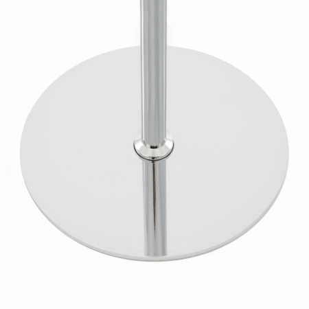 Торшер Citilux Джемини CL229911