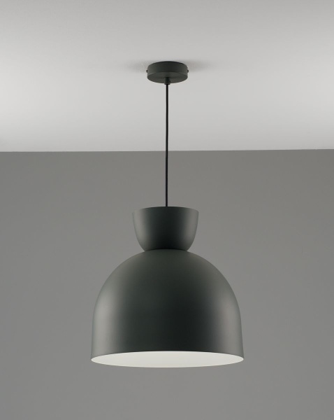 Подвесной светильник Moderli Allen V11116-P