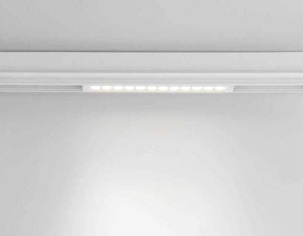 Светильник светодиодный трековый AMBRELLA LIGHT TRACK SYSTEM GL1715