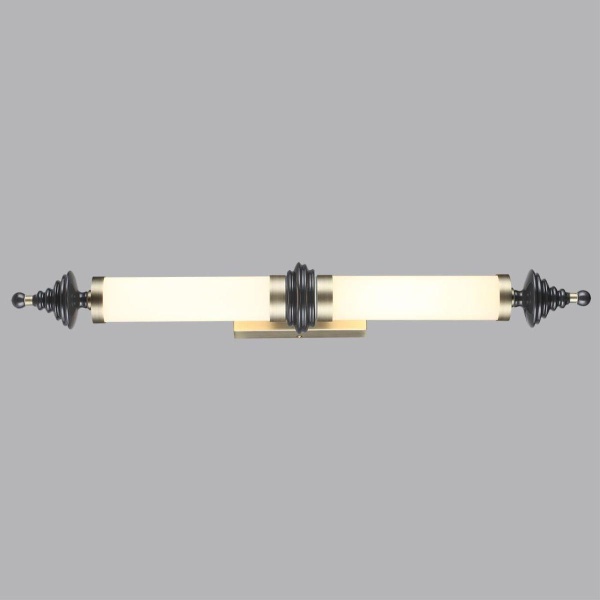 Бра Odeon Light Exclusive L-Vision Ula 5404/28WL