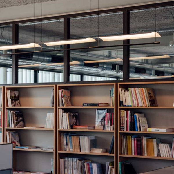 Подвесной светильник Imperium Loft Garth B L118 220703-23