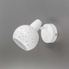 Спот Citilux Деко CL504510