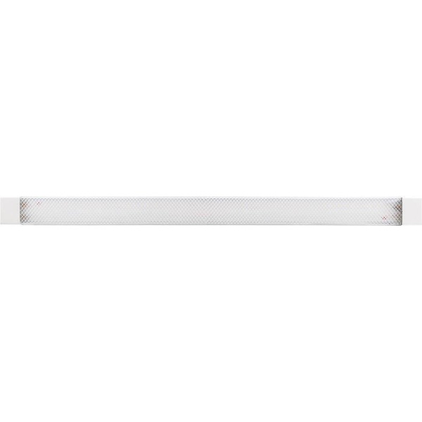 Настенно-потолочный светодиодный светильник Feron AL5020 32409