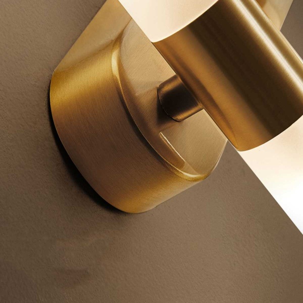 Бра Imperium Loft Trim Xl 228981-26