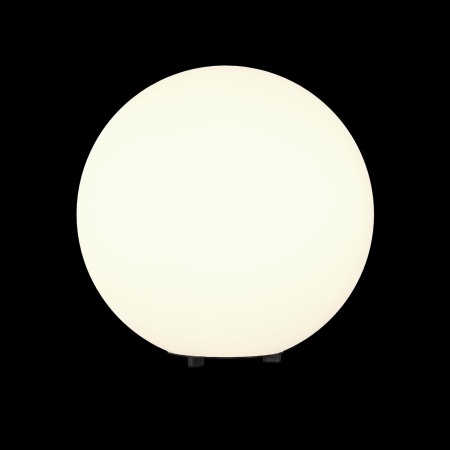 Уличный светильник Maytoni Erda O594FL-01W