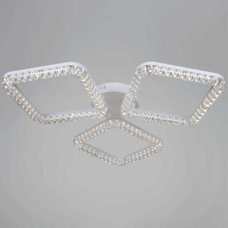 Потолочный светильник Reluce 19848-0.3-03A WH