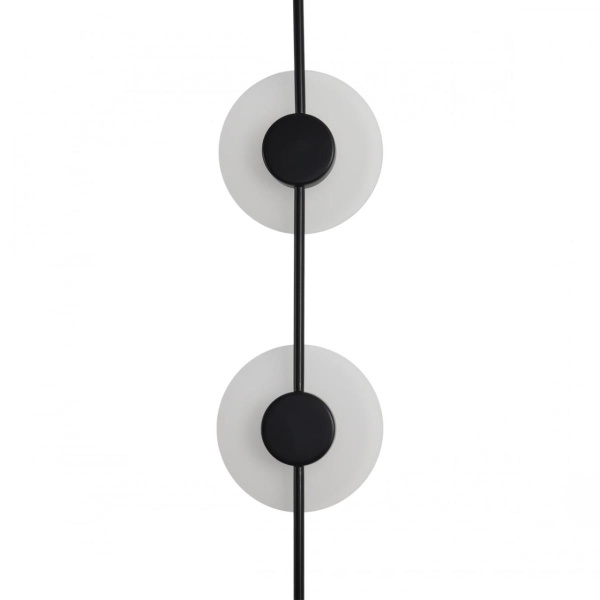 Бра Lumion Eca Ledio 8372/16WL