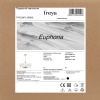 Подвесная люстра Freya Euphoria FR5239PL-05BBS