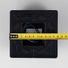 Уличный настенный светильник Citilux CLU0731