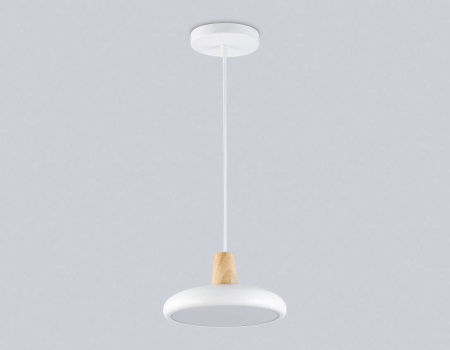 Светильник подвесной Ambrella light COMFORT FL4838