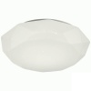 Потолочный светодиодный светильник Mantra Diamante 5935
