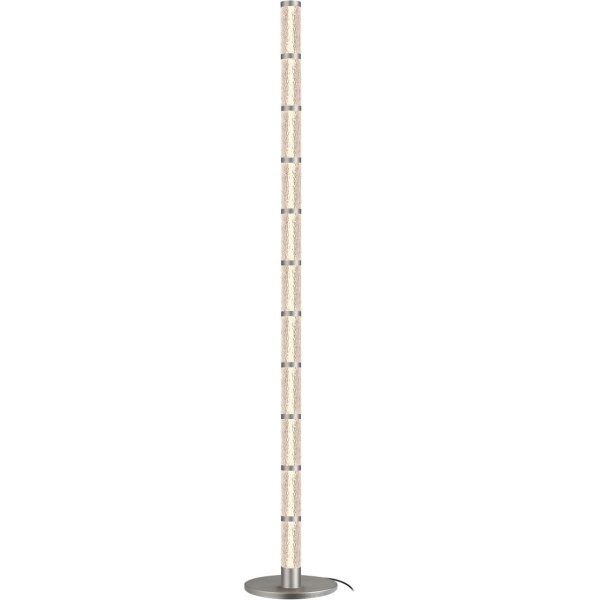 Торшер Stilfort Columnia 4051/11/01F