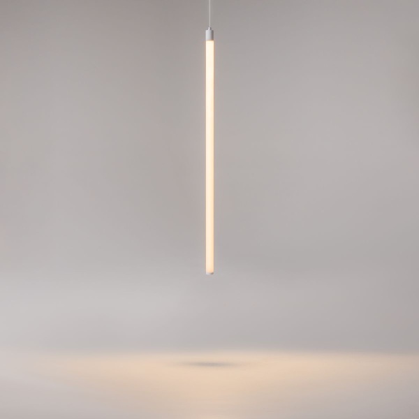 Подвесной светильник Maytoni Ray P022PL-L20W3K