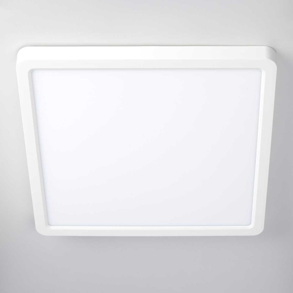 Потолочный светильник Citilux Бейсик CL738K240V