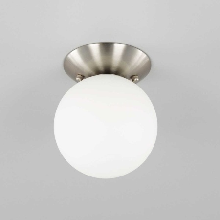 Потолочный светильник Citilux Томми CL102514