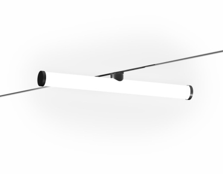 Трековый светильник Ambrella Light TRACK SYSTEM GL2370