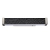 Настенный светильник Odeon Light Riviera L-Vision 5451/10WLB