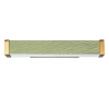 Настенный светильник Odeon Light Riviera L-Vision 5450/10WLA