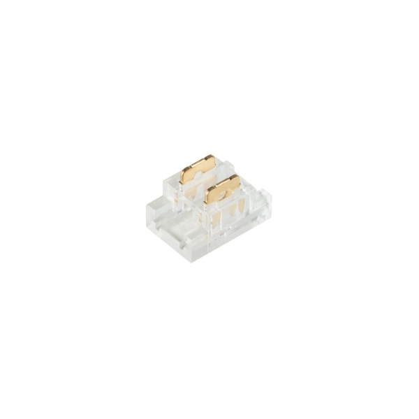 Коннектор FIX-MONO-5mm-2pin-STS  Arlight 053142