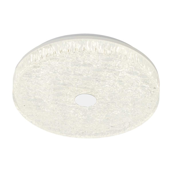 Потолочный светильник Mantra Frozen 9182