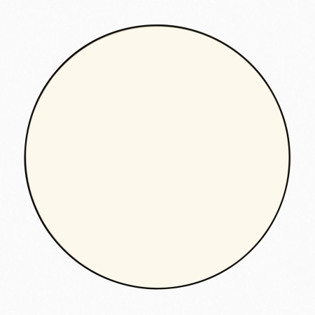 Потолочный светодиодный светильник Citilux Bart CL755391