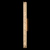 Настенный светильник Loft IT Sumatra 10412/800 WB