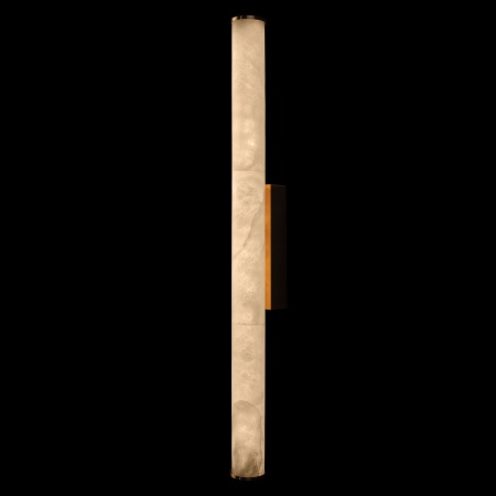 Настенный светильник Loft IT Sumatra 10412/800 WB