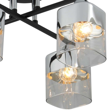 Люстра Reluce 07275-0.3-04