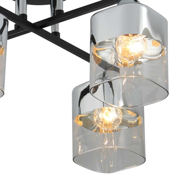 Люстра Reluce 07275-0.3-04