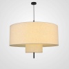 Подвесной светильник Imperium Loft Andrean D88 232388-23