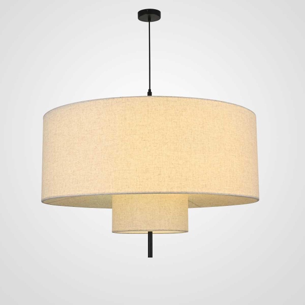 Подвесной светильник Imperium Loft Andrean D88 232388-23
