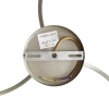 Потолочная люстра Freya Труко / Truco FR5508CL-06CH