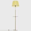 Торшер Citilux Линц CL402983T