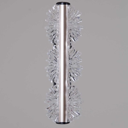 Настенный светильник Reluce 04471-0.2-24W GD