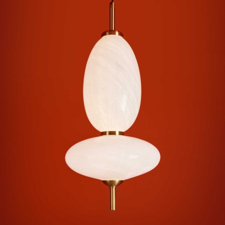 Подвесной светильник Freya FR5594PL-L11B