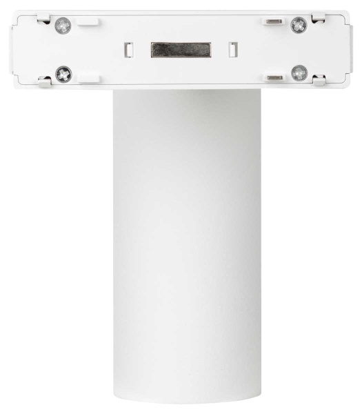 Магнитный трековый светильник ЭРА TRM-S5-3-12W4K WH Б0059046