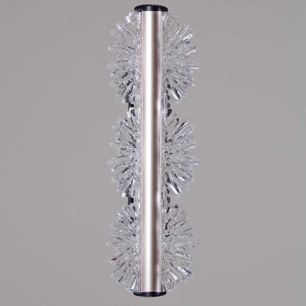 Настенный светильник Reluce 04471-0.2-24W GD