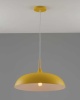 Светильник подвесной Moderli Hygo V10653-1P