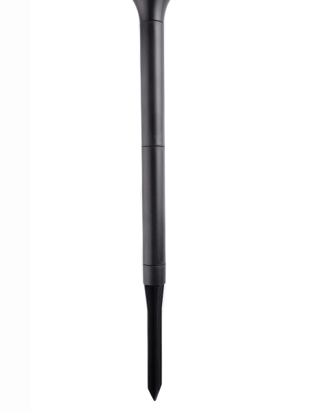 Светильник на солнечных батареях Uniel USL-S-064/MT730 Sirius 08964