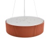 Потолочный светильник Lumion Gofera Moderni 8329/5