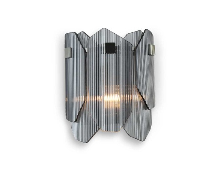 Настенный светильник Ambrella light High light LH31207