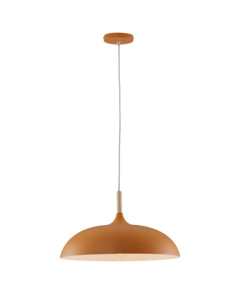 Светильник подвесной Moderli Hygo V10654-1P