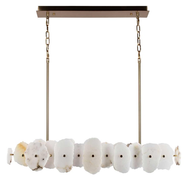 Подвесной светильник LOFT IT Alicante 10248/1200